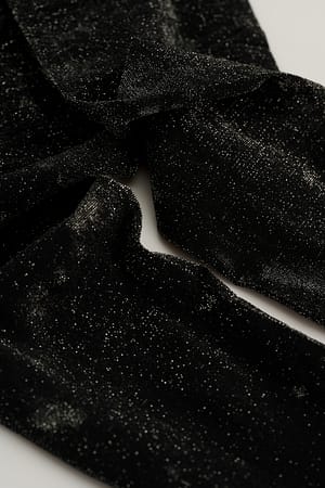Image 4 of 7