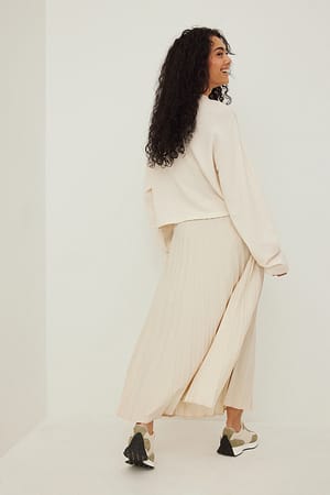 Bild 2 von 4