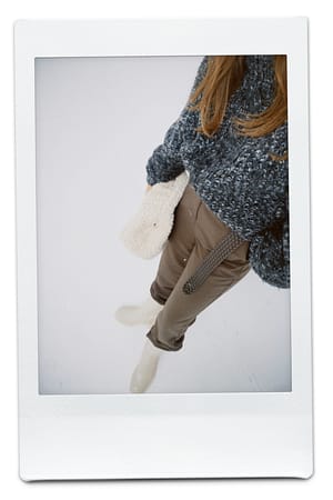 Image 2 of 6