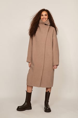 Image 2 of 4