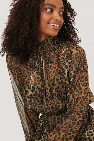 Bild 4 von 5