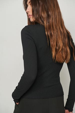 Image 2 of 4