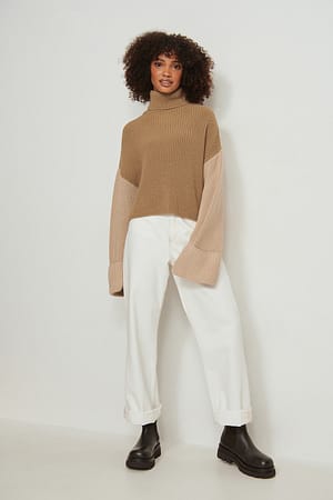 Image 4 of 4