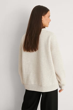 Image 2 of 5