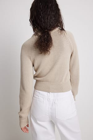 Image 4 of 4