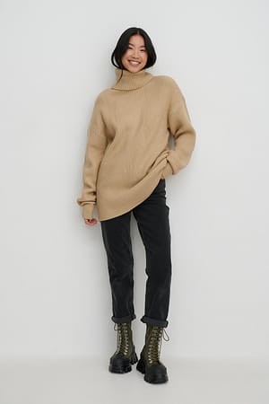Image 4 of 5