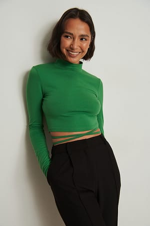 Image 3 of 5