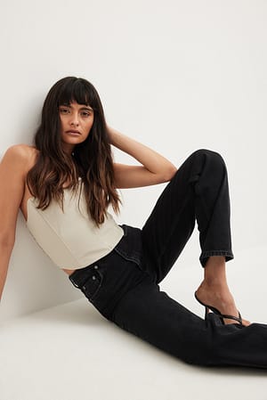 Billede 4 af 11
