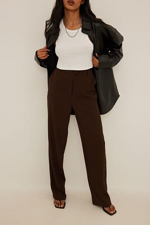 Image 2 of 4