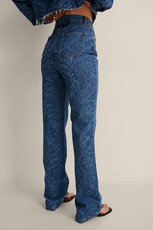 Bild 2 av 5