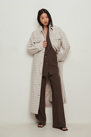 Image 3 of 7