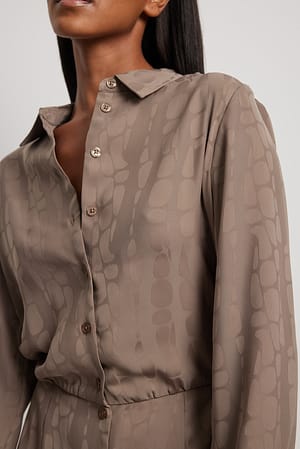 Image 4 of 4