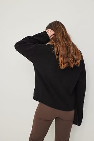Image 2 of 4