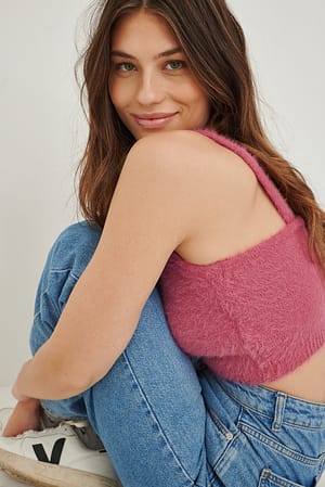 Image 4 of 4