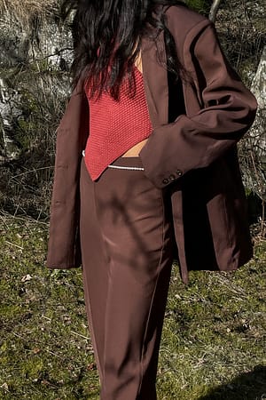 Image 3 of 4