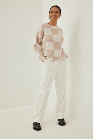 Image 4 of 4