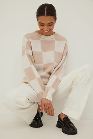 Image 3 of 4