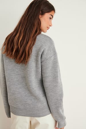 Image 2 of 5