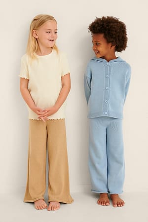 Bild 4 av 5