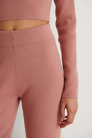 Bild 5 von 5