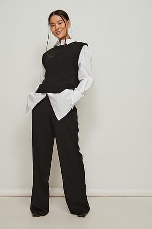 Image 2 of 4