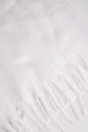 Image 3 of 6