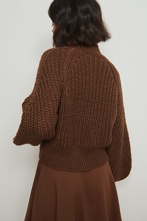 Image 3 of 5