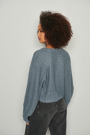 Image 2 of 4