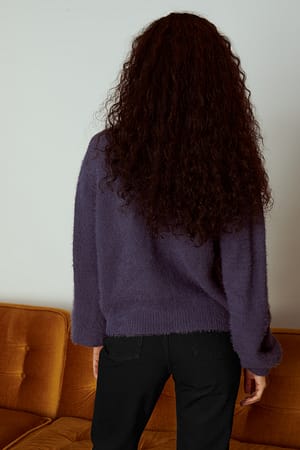 Image 2 sur 5