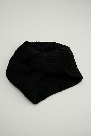 Image 3 of 7