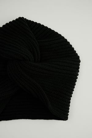 Image 5 of 7