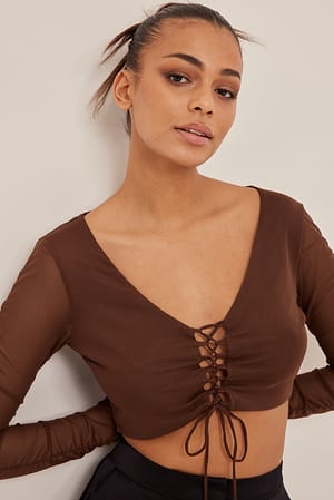 Image 4 of 4