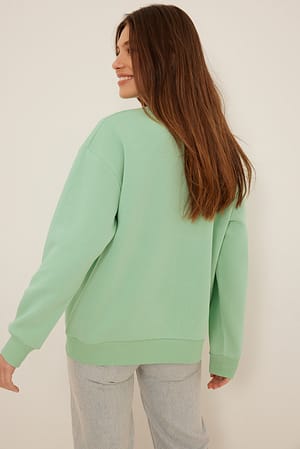 Image 2 of 4