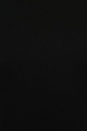Bild 5 von 5