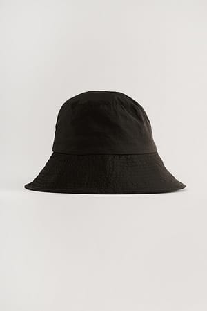 Image 2 of 4
