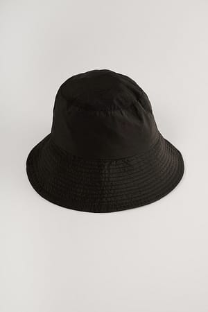 Image 3 of 4