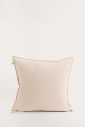 Image 2 of 4