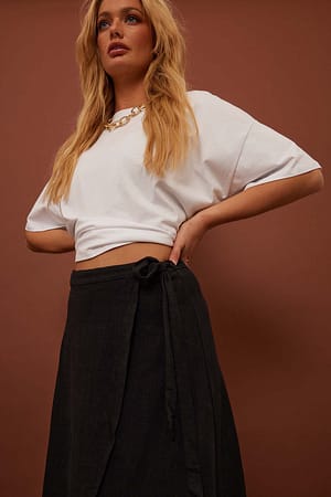 Image 4 of 4
