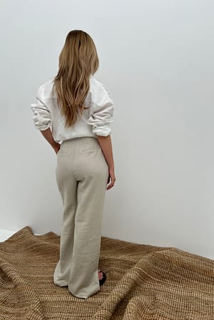 Image 7 of 8