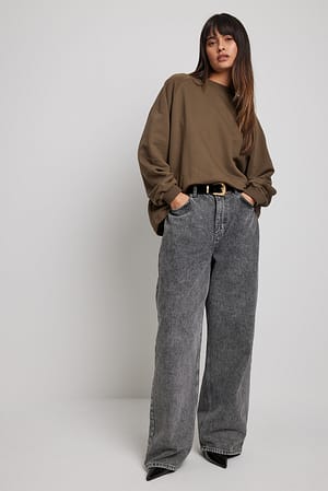 Image 4 of 8