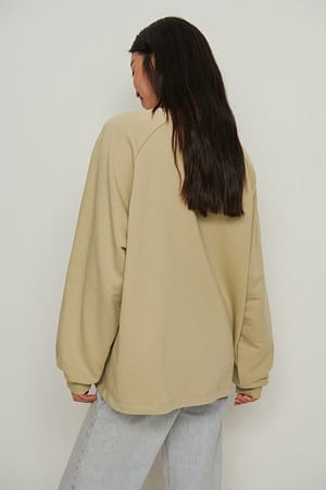 Image 2 of 5