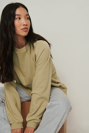 Image 4 of 5
