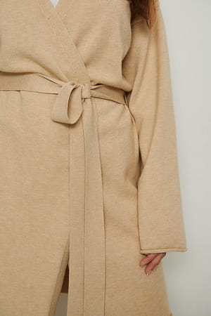 Image 5 of 6