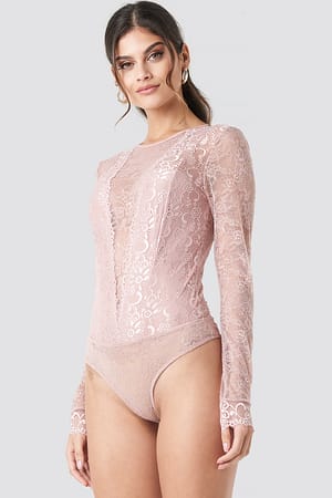 Bild 2 von 4