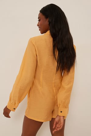 Image 2 of 4