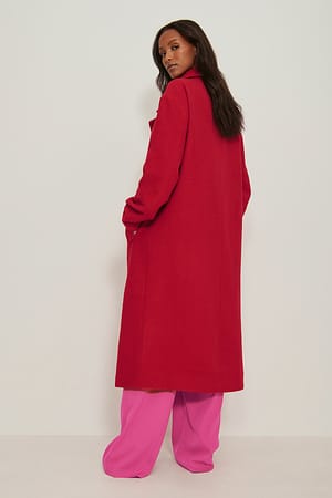 Bilde 3 av 4