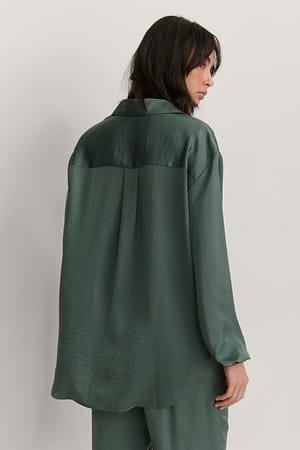 Image 2 of 4