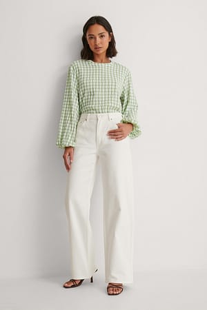 Bild 4 von 6