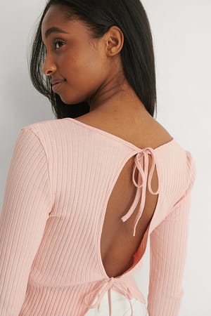 Afbeelding 4 van 5