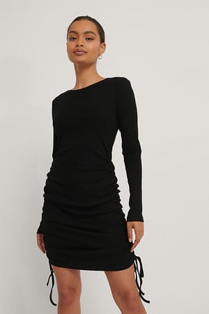 Image 3 of 5